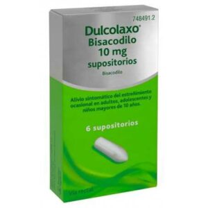 Medicamentos Para La Ansiedad Con Receta Actualizado Octubre 2022