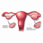 Consecuencias de la menopausia