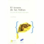 Fobia a los vomitos