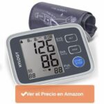 Trastorno adaptativo con ansiedad dsm-5