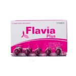 Medicamentos para los sintomas de la menopausia