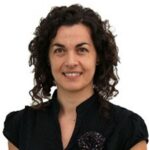 Tratamiento para la menopausia en la mujer