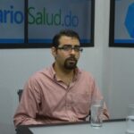 3 meses sin regla menopausia