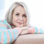 Como llega la menopausia