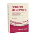 Cuanto tiempo duran los sofocos de la menopausia