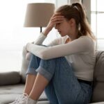 Que alimentos comer cuando tienes ansiedad