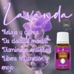 Dolor de espalda por estres y ansiedad