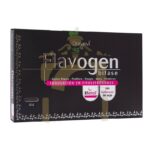 Antidepresivos para la menopausia