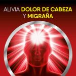 Porque da tanto dolor de cabeza