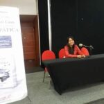 Aliviar ataques de ansiedad