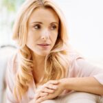 Dolor de cabeza menopausia remedio