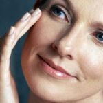 Que toman las japonesas para la menopausia
