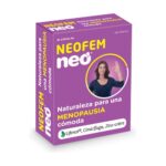 El hipotiroidismo adelanta la menopausia