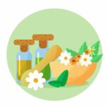 Bebidas para el dolor de cabeza