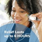 Mejor remedio para el dolor de cabeza