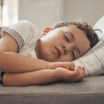 Ejercicios para neuralgia del trigemino