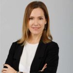 El botox da dolor de cabeza