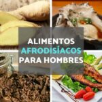 Como curar la ansiedad y depresion naturalmente