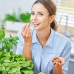 Como tomar azafran para la depresion