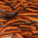 Dolor de cabeza y sudor frio en niños