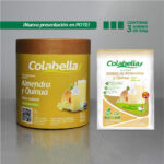 Como curar depresion sin medicacion