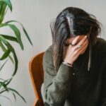 Test 15 minutos estres depresion y ansiedad