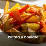 Cuáles son las mejores vitaminas para la depresion