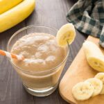 Cancer de pancreas y depresion