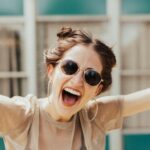 Ejercicios para calmar la ansiedad y depresion