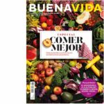 Cara enrojecida y dolor de cabeza