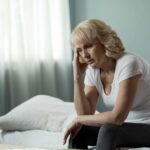 Vitaminas para la menopausia
