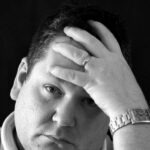 Primavera y dolor de cabeza