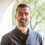 Dolor de cabeza y cansancio excesivo