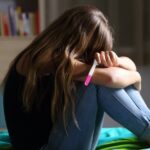 Menopausia y aumento de peso