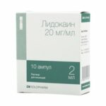Tratamiento mioclonias baclofeno