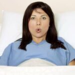 Costocondritis por ansiedad tratamiento