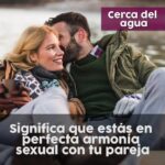 Metodos para calmar la ansiedad