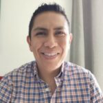 Ansiedad en adultos mayores pdf