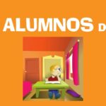 Eliminar mareos por ansiedad