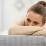 Oración poderosa para quitar la ansiedad