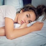 Efectos de la gran depresion en america latina