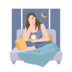 Significado de ansiedad social