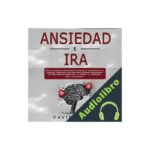 La tiroides causa ansiedad