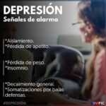 Estrogenos altos y ansiedad