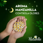 La sertralina quita la ansiedad