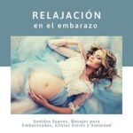 Testimonios de gente que ha superado la ansiedad