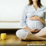 Colitis nerviosa por ansiedad síntomas