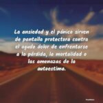 Medicamento homeopatico para la ansiedad