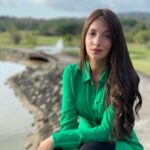 La ansiedad ante la enfermedad es un sintoma