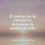 Me cuesta respirar por la nariz ansiedad